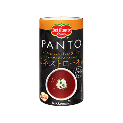 紅河產(chǎn)品包裝設(shè)計(jì)(圖2) 紅河產(chǎn)品包裝設(shè)計(jì)(圖2)