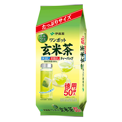 韶關(guān)產(chǎn)品包裝設(shè)計(jì)(圖2) 韶關(guān)產(chǎn)品包裝設(shè)計(jì)(圖2)