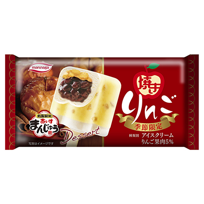 韶關(guān)產(chǎn)品包裝設(shè)計(jì)(圖1) 韶關(guān)產(chǎn)品包裝設(shè)計(jì)(圖1)
