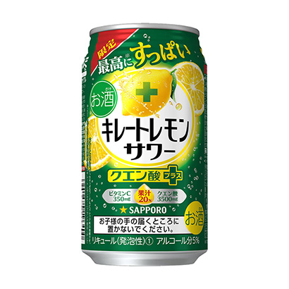 蚌埠產(chǎn)品包裝設(shè)計(jì)(圖2)