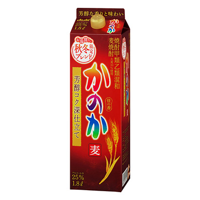 自貢產(chǎn)品包裝設(shè)計(jì)(圖1)