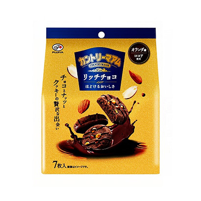 朔州產(chǎn)品包裝設(shè)計(jì)(圖1)