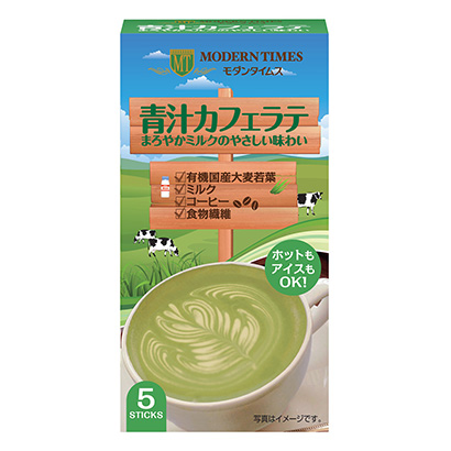晉中產(chǎn)品包裝設(shè)計(jì)(圖2) 晉中產(chǎn)品包裝設(shè)計(jì)(圖2)