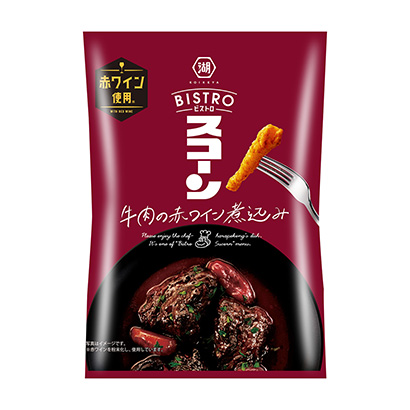 西寧產(chǎn)品包裝設(shè)計(jì)(圖2) 西寧產(chǎn)品包裝設(shè)計(jì)(圖2)