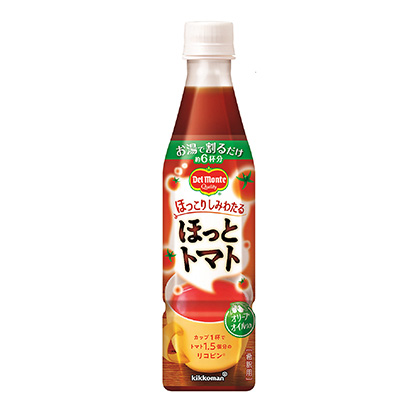 蘇州飲料包裝設(shè)計(圖1) 蘇州飲料包裝設(shè)計(圖1)