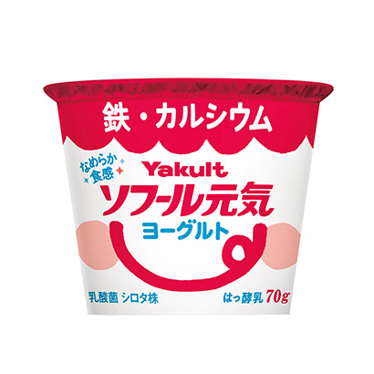 蘇州飲料包裝設(shè)計(圖2) 蘇州飲料包裝設(shè)計(圖2)
