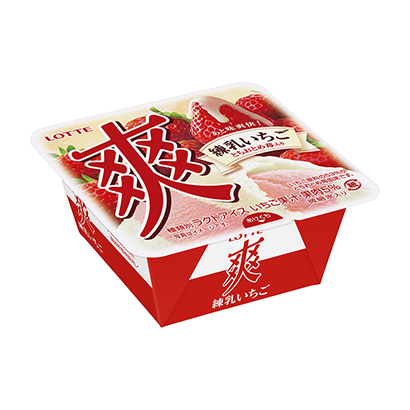 南京創(chuàng)意包裝設(shè)計(圖1)