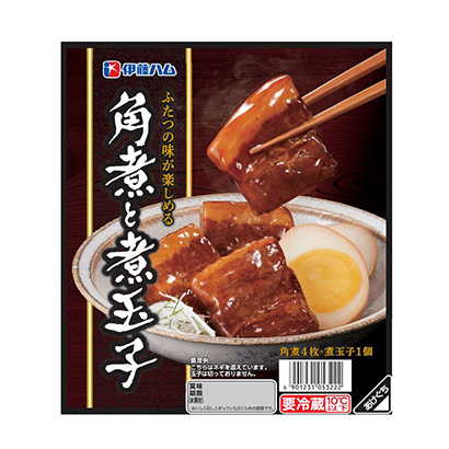 長(zhǎng)沙創(chuàng)意食品包裝設(shè)計(jì)(圖1)