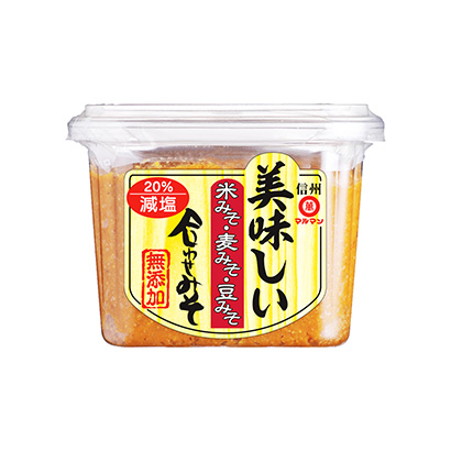 長春創(chuàng)意包裝設(shè)計(jì)(圖2)