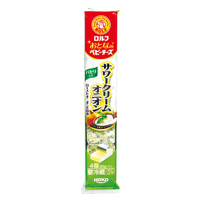 包頭創(chuàng)意包裝設(shè)計(jì)(圖2) 包頭創(chuàng)意包裝設(shè)計(jì)(圖2)