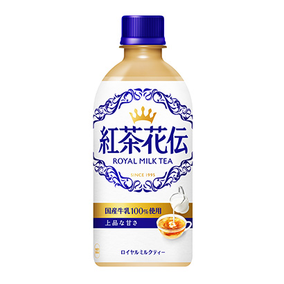 鹽城創(chuàng)意包裝設計(圖1)
