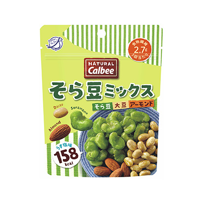臨沂創(chuàng)意包裝設(shè)計(jì)(圖1)