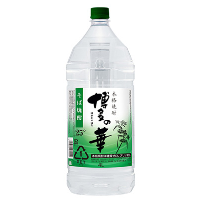洛陽創(chuàng)意包裝設(shè)計(jì)(圖1)