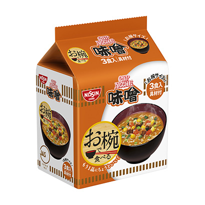 吉林創(chuàng)意包裝設(shè)計(jì)(圖2) 吉林創(chuàng)意包裝設(shè)計(jì)(圖2)