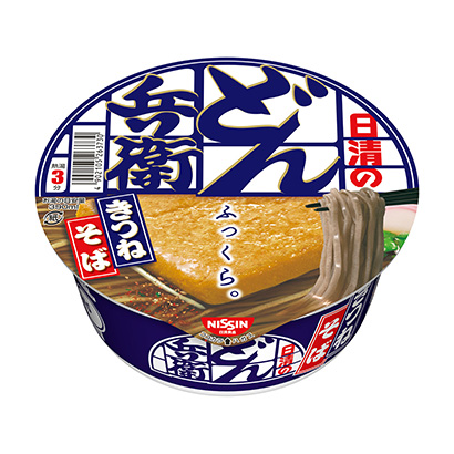 岳陽面條粉絲包裝設(shè)計(jì)(圖1)