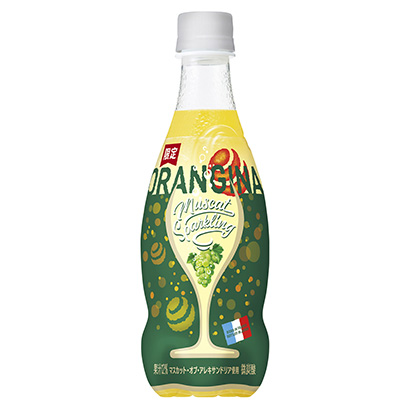 烏魯木齊食品飲料包裝設(shè)計(圖1) 烏魯木齊食品飲料包裝設(shè)計(圖1)