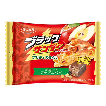 衡陽產(chǎn)品包裝袋設(shè)計(jì)(圖2) 衡陽產(chǎn)品包裝袋設(shè)計(jì)(圖2)