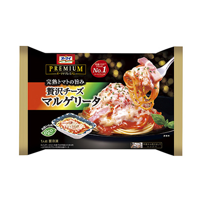 駐馬店速凍食品包裝設(shè)計(jì)(圖1)