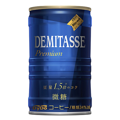 安慶水果飲料包裝設計(圖1) 安慶水果飲料包裝設計(圖1)