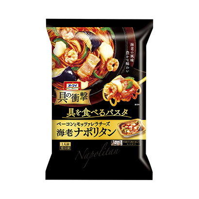 開封冰鮮面包裝設(shè)計(jì)(圖1)