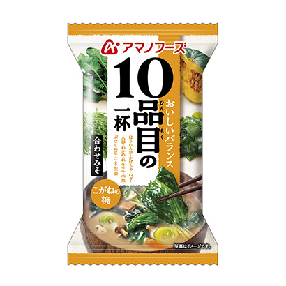 玉溪食品包裝袋設計(圖1)