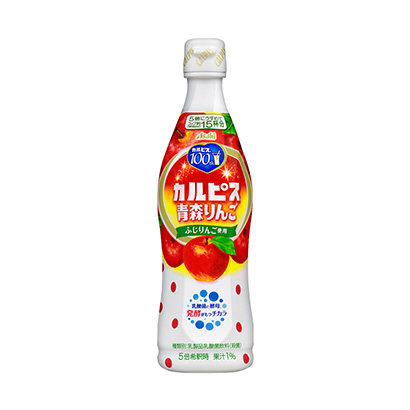 朔州飲料包裝設(shè)計(jì)(圖1)