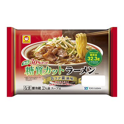 宿州拉面食品包裝設(shè)計(jì)(圖1) 宿州拉面食品包裝設(shè)計(jì)(圖1)
