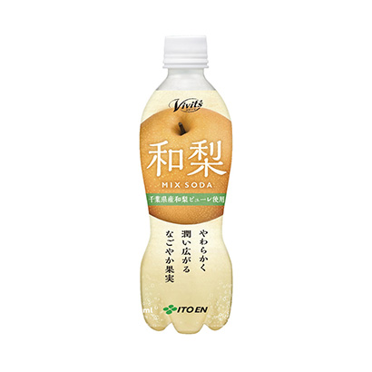 自貢飲料包裝設(shè)計(jì)(圖1) 自貢飲料包裝設(shè)計(jì)(圖1)