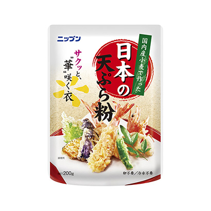 南京面粉包裝設(shè)計(圖1) 南京面粉包裝設(shè)計(圖1)