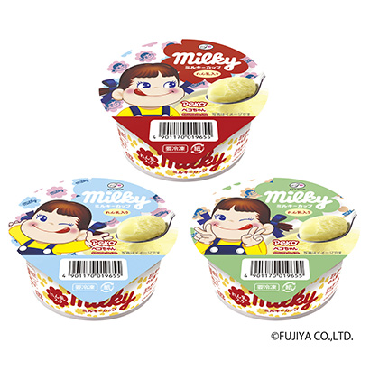 常州冰激凌食品包裝設(shè)計(jì)(圖1) 常州冰激凌食品包裝設(shè)計(jì)(圖1)
