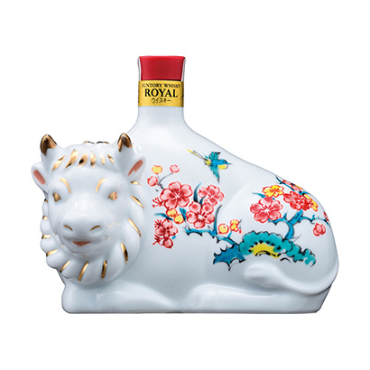 大慶酒包裝設(shè)計(jì)(圖1) 大慶酒包裝設(shè)計(jì)(圖1)