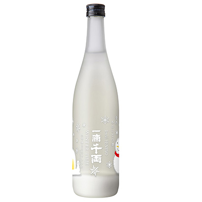 東營(yíng)果酒包裝設(shè)計(jì)(圖1)