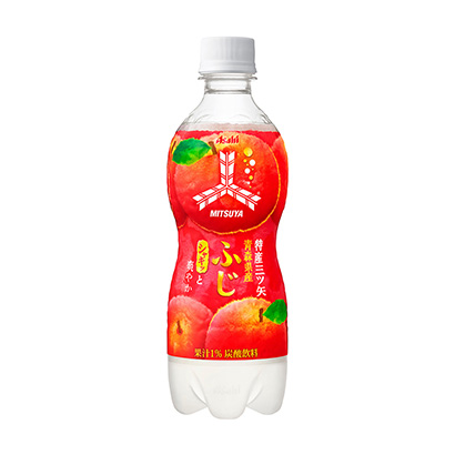 漳州水果飲料包裝設(shè)計(圖1)