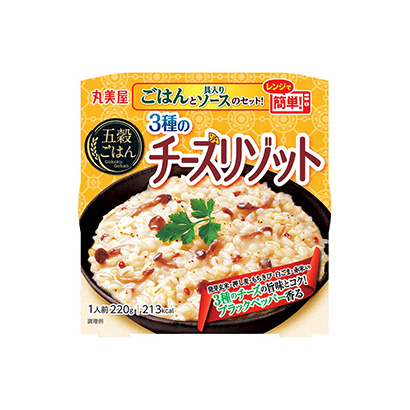 許昌醪糟食品包裝設(shè)計(圖1) 許昌醪糟食品包裝設(shè)計(圖1)