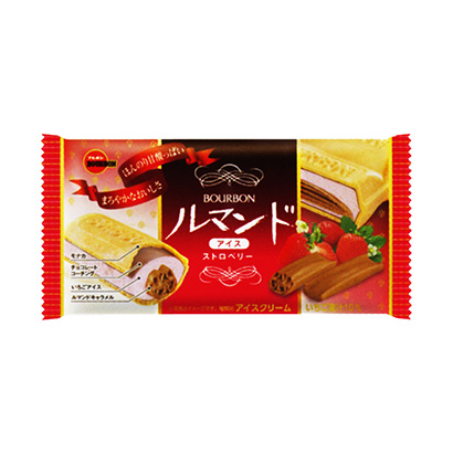 通遼產品包裝設計(圖1) 通遼產品包裝設計(圖1)