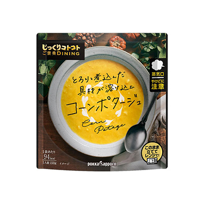 焦作產(chǎn)品包裝設(shè)計(jì)(圖1) 焦作產(chǎn)品包裝設(shè)計(jì)(圖1)