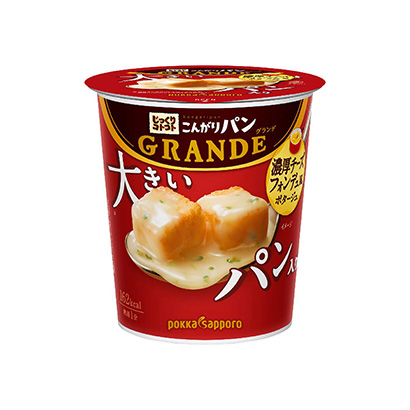赤峰產(chǎn)品包裝設(shè)計(圖1) 赤峰產(chǎn)品包裝設(shè)計(圖1)