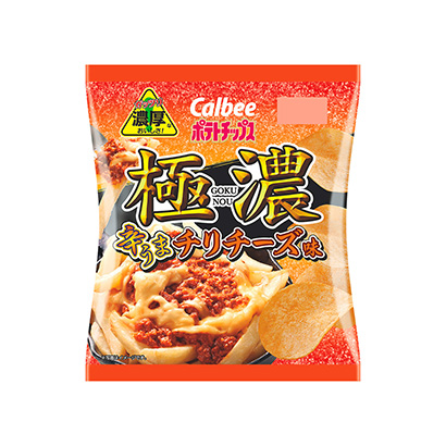 九江產(chǎn)品包裝設計(圖1) 九江產(chǎn)品包裝設計(圖1)