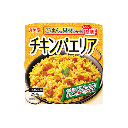 平頂山產品包裝設計(圖1) 平頂山產品包裝設計(圖1)