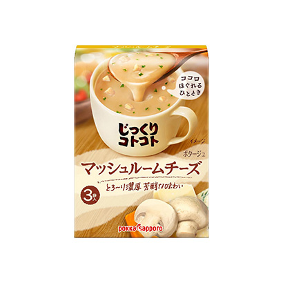 渭南產(chǎn)品包裝設(shè)計(圖1) 渭南產(chǎn)品包裝設(shè)計(圖1)