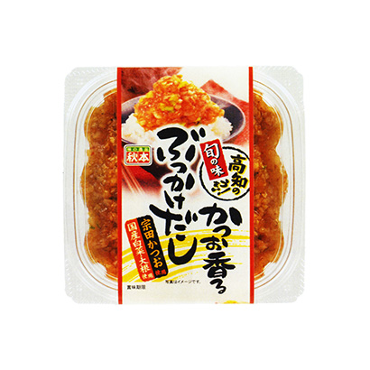 撫順產(chǎn)品包裝設(shè)計(圖1) 撫順產(chǎn)品包裝設(shè)計(圖1)