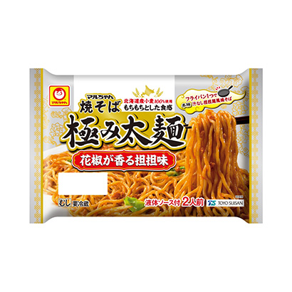 錦州產(chǎn)品包裝設(shè)計(jì)(圖1) 錦州產(chǎn)品包裝設(shè)計(jì)(圖1)