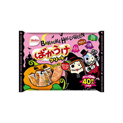宜賓產(chǎn)品包裝設(shè)計(jì)(圖1) 宜賓產(chǎn)品包裝設(shè)計(jì)(圖1)