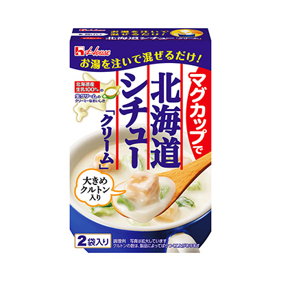 南充產(chǎn)品包裝設(shè)計(jì)(圖1) 南充產(chǎn)品包裝設(shè)計(jì)(圖1)