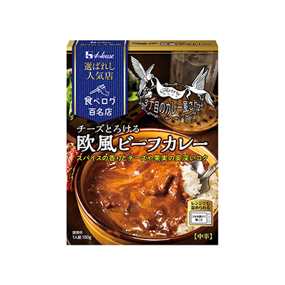 馬鞍上產(chǎn)品包裝設(shè)計(jì)(圖1) 馬鞍上產(chǎn)品包裝設(shè)計(jì)(圖1)