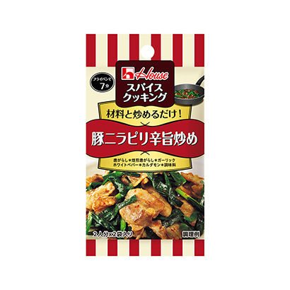 天津食品特產(chǎn)包裝設(shè)計(jì)(圖1)