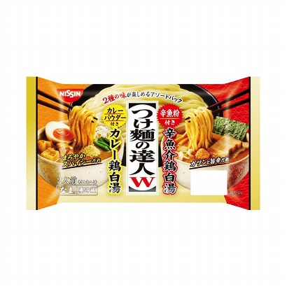 沈陽特產包裝設計(圖2)