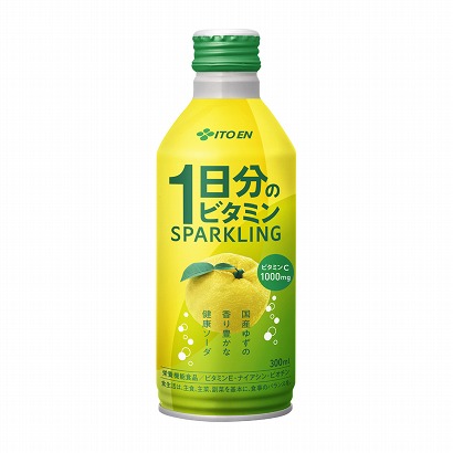 青島特產(chǎn)包裝設(shè)計(jì)(圖1)