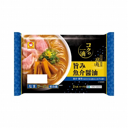 寧波特產(chǎn)產(chǎn)品包裝設(shè)計(圖2)