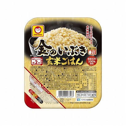 煙臺(tái)特產(chǎn)包裝設(shè)計(jì)(圖2)